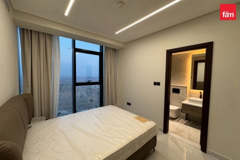 2 bedrooms Apartment in Dubai Science Park, UAE No. 213459 13