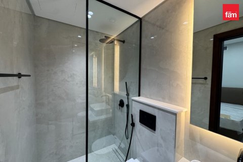 2 bedrooms Apartment in Dubai Science Park, UAE No. 213459 10