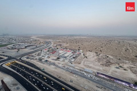 2 bedrooms Apartment in Dubai Science Park, UAE No. 213459 25