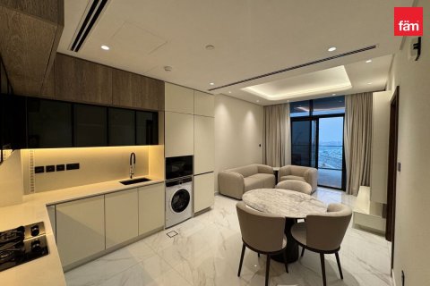 2 bedrooms Apartment in Dubai Science Park, UAE No. 213459 4