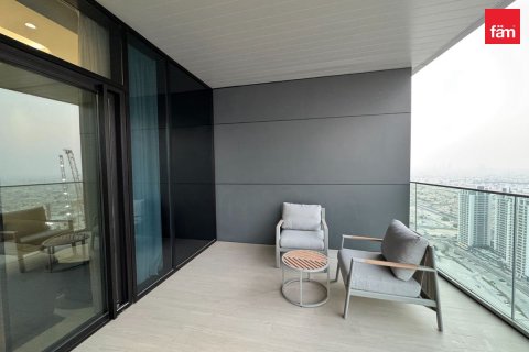 2 bedrooms Apartment in Dubai Science Park, UAE No. 213459 15
