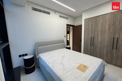 2 bedrooms Apartment in Dubai Science Park, UAE No. 213459 8
