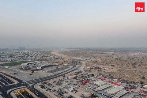 2 bedrooms Apartment in Dubai Science Park, UAE No. 213459 19