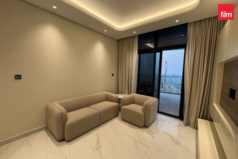 2 bedrooms Apartment in Dubai Science Park, UAE No. 213459