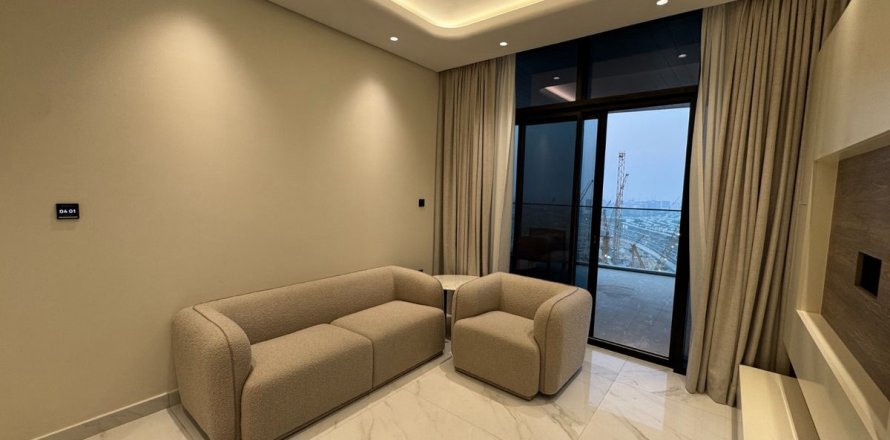 2 bedrooms Apartment in Dubai Science Park, UAE No. 213459