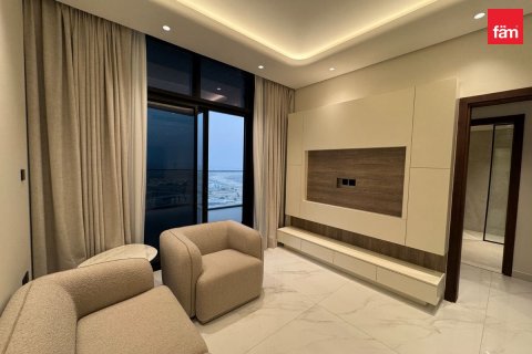 2 bedrooms Apartment in Dubai Science Park, UAE No. 213459 3