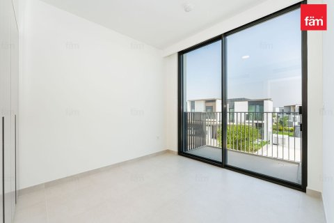 Townhouse de 4 dormitorios en Dubai, UAE No. 223805 6