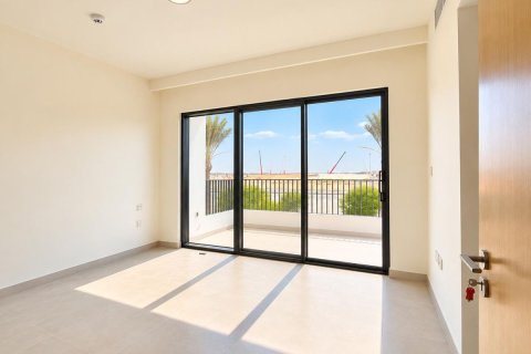 Townhouse de 4 dormitorios en Dubai, UAE No. 223805 8