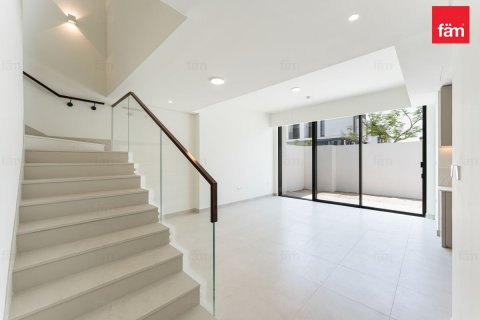 Townhouse de 4 dormitorios en Dubai, UAE No. 223805 5