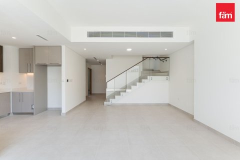 Townhouse de 4 dormitorios en Dubai, UAE No. 223805 3