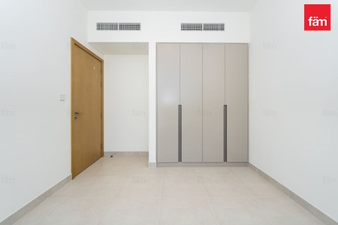 Townhouse de 4 dormitorios en Dubai, UAE No. 223805 7