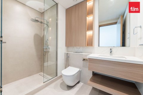 Townhouse de 4 dormitorios en Dubai, UAE No. 223805 9