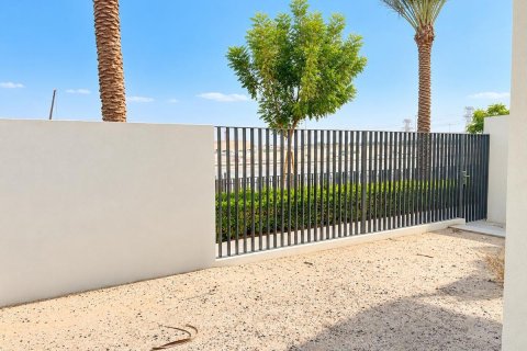 Townhouse de 4 dormitorios en Dubai, UAE No. 223805 10