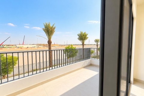 Townhouse de 4 dormitorios en Dubai, UAE No. 223805 11