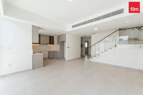 Townhouse de 4 dormitorios en Dubai, UAE No. 223805