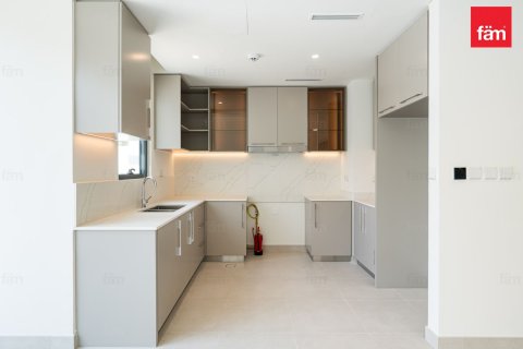 Townhouse de 4 dormitorios en Dubai, UAE No. 223805 4