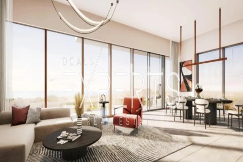 2 غرف نوم شقة على Saadiyat Cultural District, الإمارات العربية المتحدة رقم 167091 10
