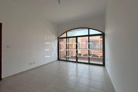 Villa de 4 dormitorios en Abu Dhabi, UAE No. 224129 14