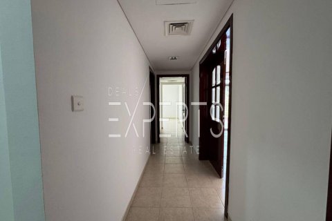 Villa de 4 dormitorios en Abu Dhabi, UAE No. 224129 7