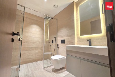 Apartment de 1 dormitorio en Dubai, UAE No. 223689 7