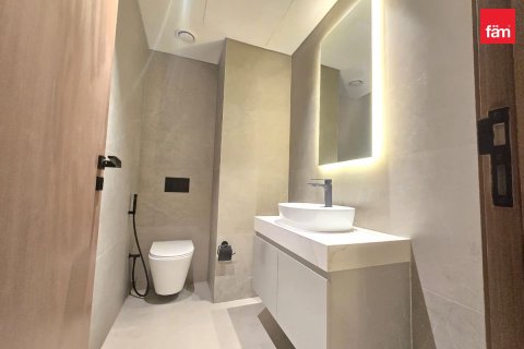 Apartment de 1 dormitorio en Dubai, UAE No. 223689 8