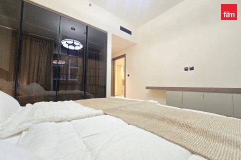 Apartment de 1 dormitorio en Dubai, UAE No. 223689 4