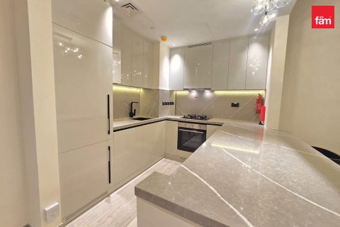Apartment de 1 dormitorio en Dubai, UAE No. 223689 3