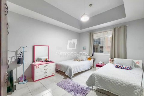 Appartement de 3 chambres à Diamond Views, UAE No. 129192 9