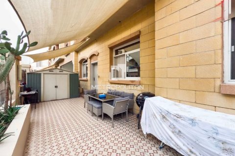 Appartement de 3 chambres à Diamond Views, UAE No. 129192 17