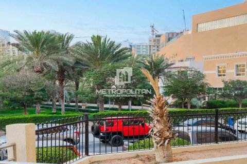 Appartement de 3 chambres à Diamond Views, UAE No. 129192 19