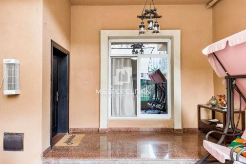 Appartement de 3 chambres à Diamond Views, UAE No. 129192 23