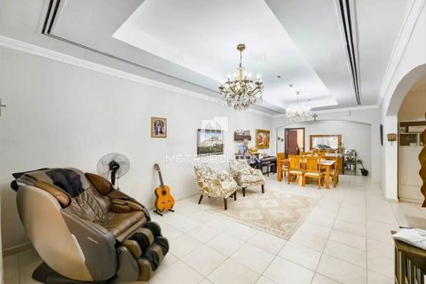 Appartement de 3 chambres à Diamond Views, UAE No. 129192 4