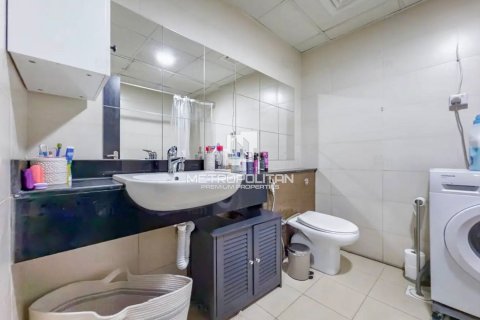 Appartement de 3 chambres à Diamond Views, UAE No. 129192 10