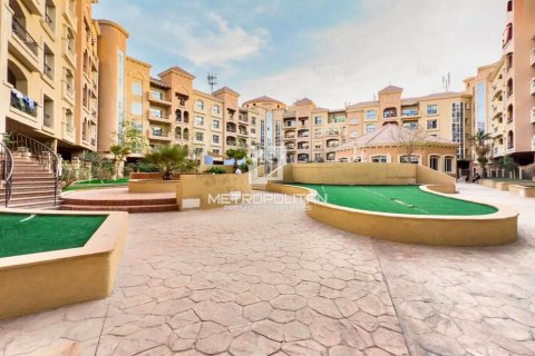 Appartement de 3 chambres à Diamond Views, UAE No. 129192 27
