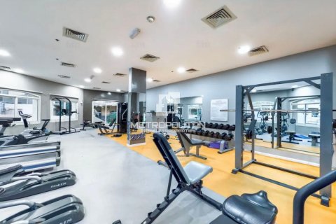 Appartement de 3 chambres à Diamond Views, UAE No. 129192 24