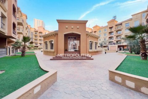Appartement de 3 chambres à Diamond Views, UAE No. 129192 26