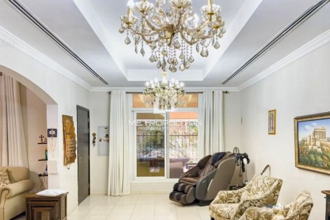 Appartement de 3 chambres à Diamond Views, UAE No. 129192 18