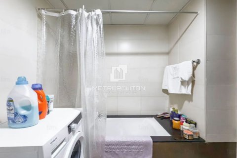 Appartement de 3 chambres à Diamond Views, UAE No. 129192 15