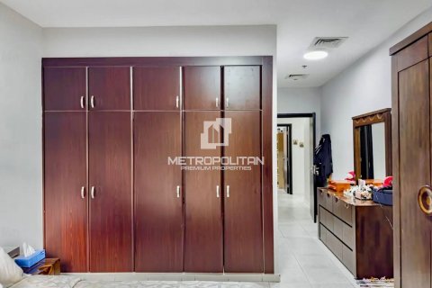 Appartement de 3 chambres à Diamond Views, UAE No. 129192 14