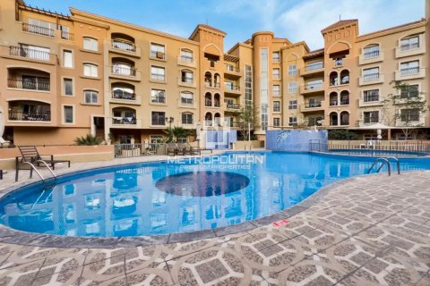 Appartement de 3 chambres à Diamond Views, UAE No. 129192 20