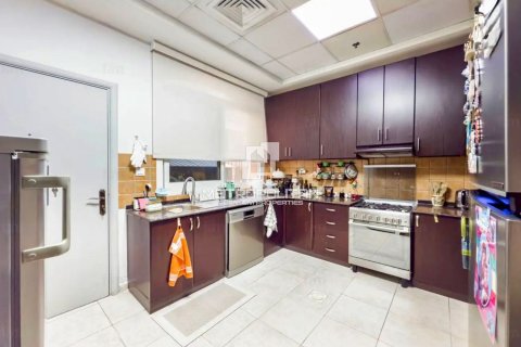 Appartement de 3 chambres à Diamond Views, UAE No. 129192 6