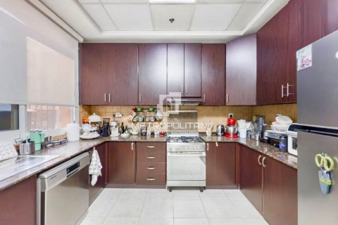 Appartement de 3 chambres à Diamond Views, UAE No. 129192 7
