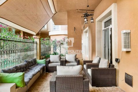 Appartement de 3 chambres à Diamond Views, UAE No. 129192 22
