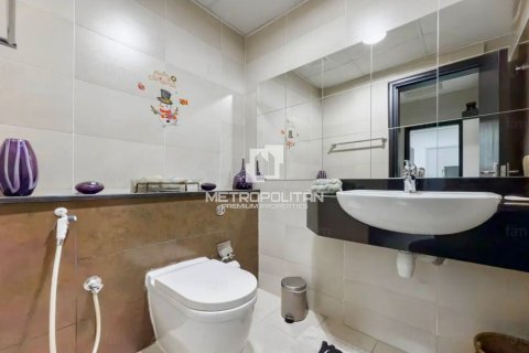 Appartement de 3 chambres à Diamond Views, UAE No. 129192 11