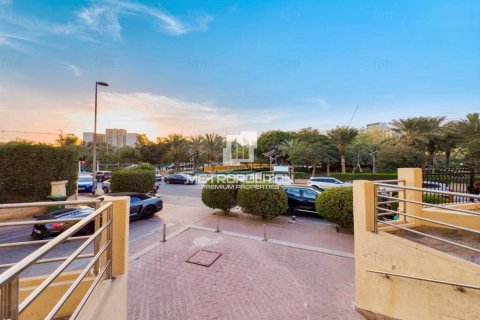 Appartement de 3 chambres à Diamond Views, UAE No. 129192 25