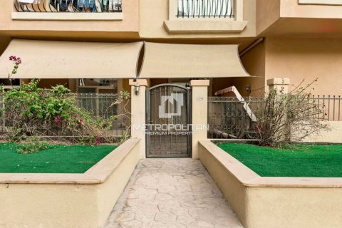Appartement de 3 chambres à Diamond Views, UAE No. 129192 8