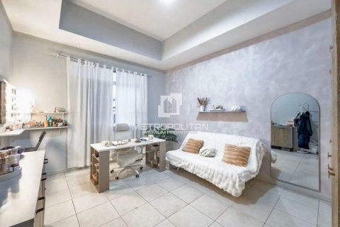 Appartement de 3 chambres à Diamond Views, UAE No. 129192 12