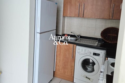 Apartment de 2 dormitorios en Dubai Marina, UAE No. 208051 10