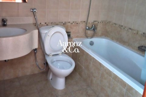 Apartment de 2 dormitorios en Dubai Marina, UAE No. 208051 11