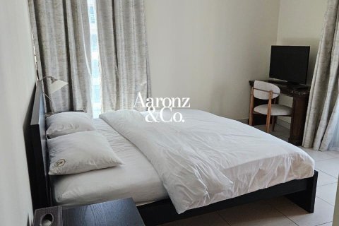 Apartment de 2 dormitorios en Dubai Marina, UAE No. 208051 5